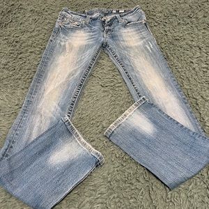 Miss Me Jeans - Size 29